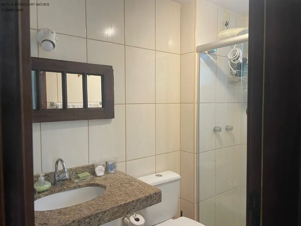 Casa, 2 quartos, 65 m² - Foto 10