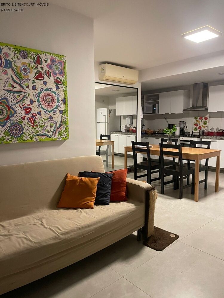 Casa, 2 quartos, 65 m² - Foto 20