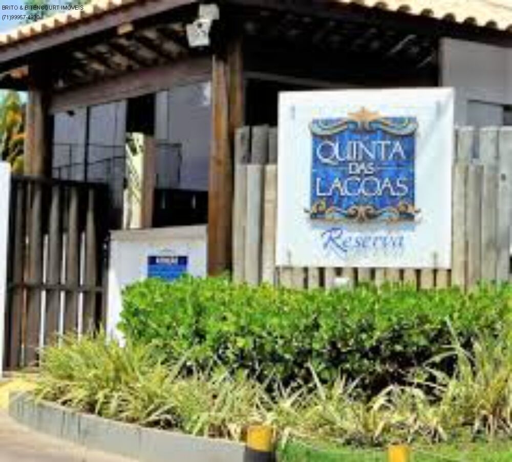 Casa, 2 quartos, 65 m² - Foto 5