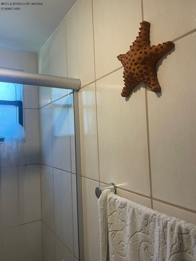 Casa, 2 quartos, 65 m² - Foto 14