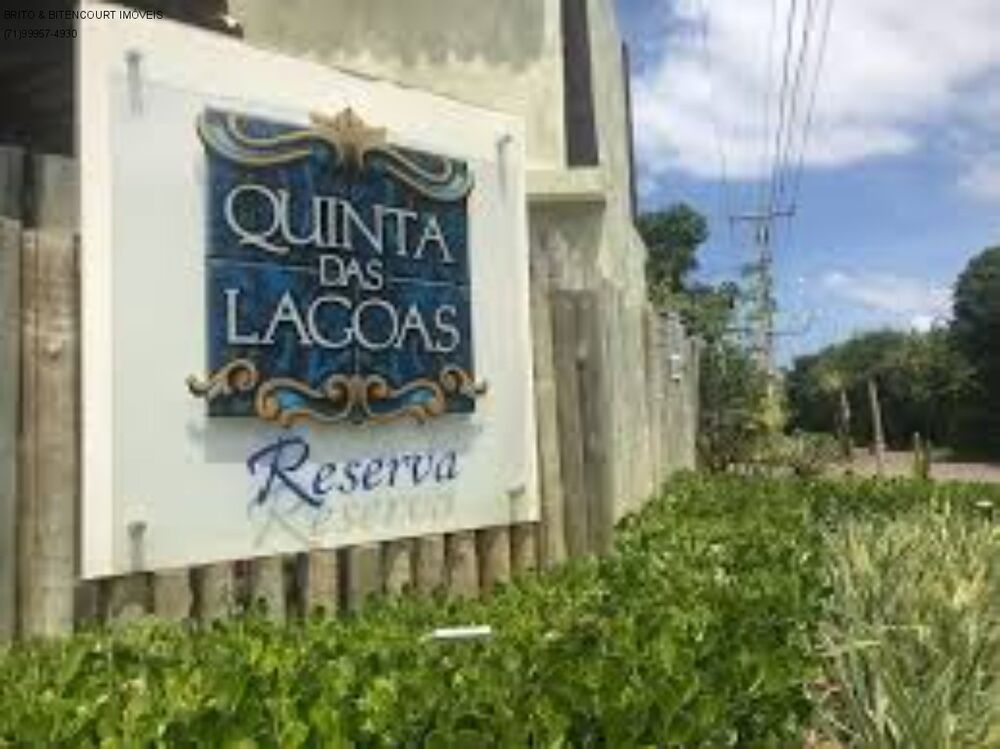 Casa, 2 quartos, 65 m² - Foto 17