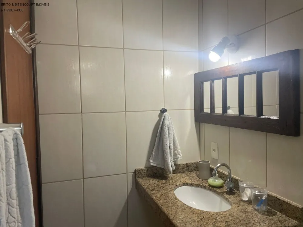 Casa, 2 quartos, 65 m² - Foto 11