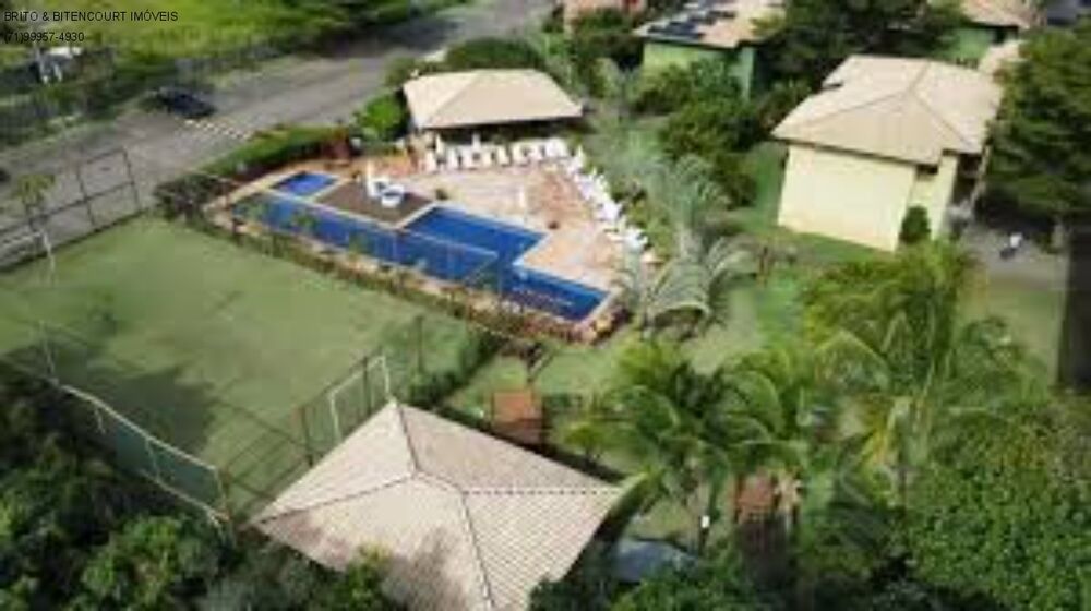 Casa, 2 quartos, 65 m² - Foto 16