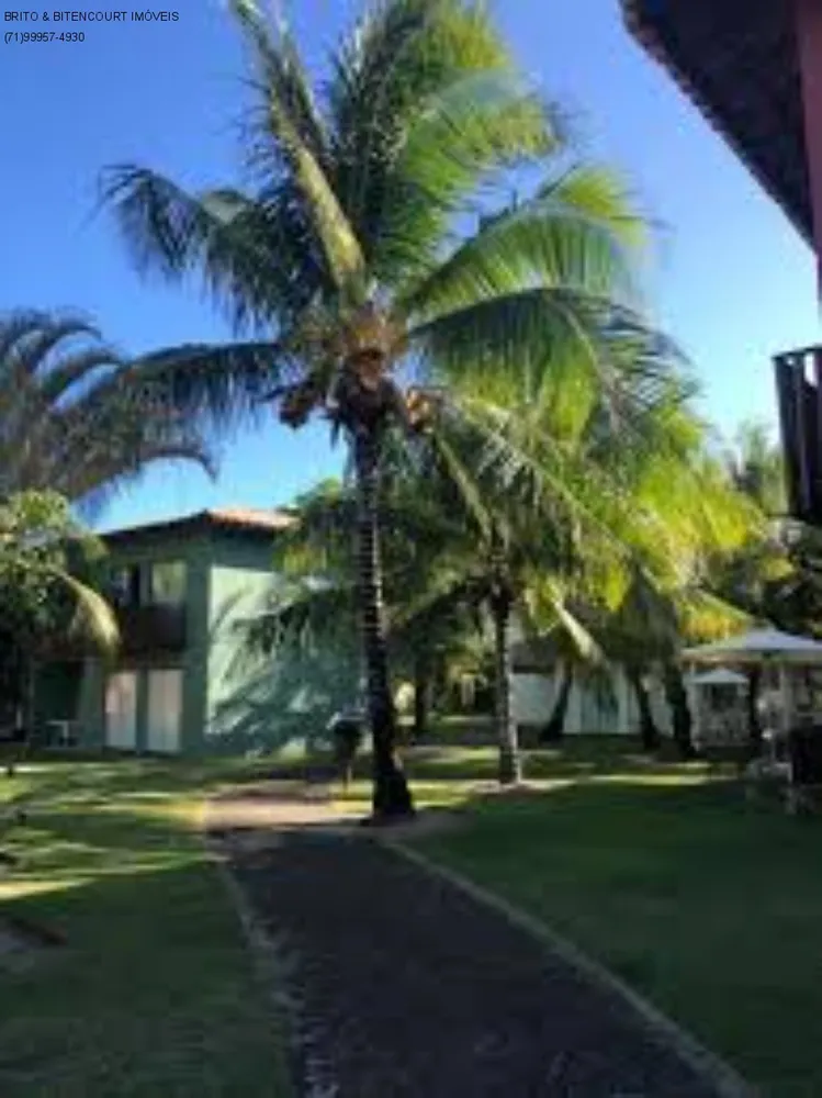 Casa, 2 quartos, 65 m² - Foto 25