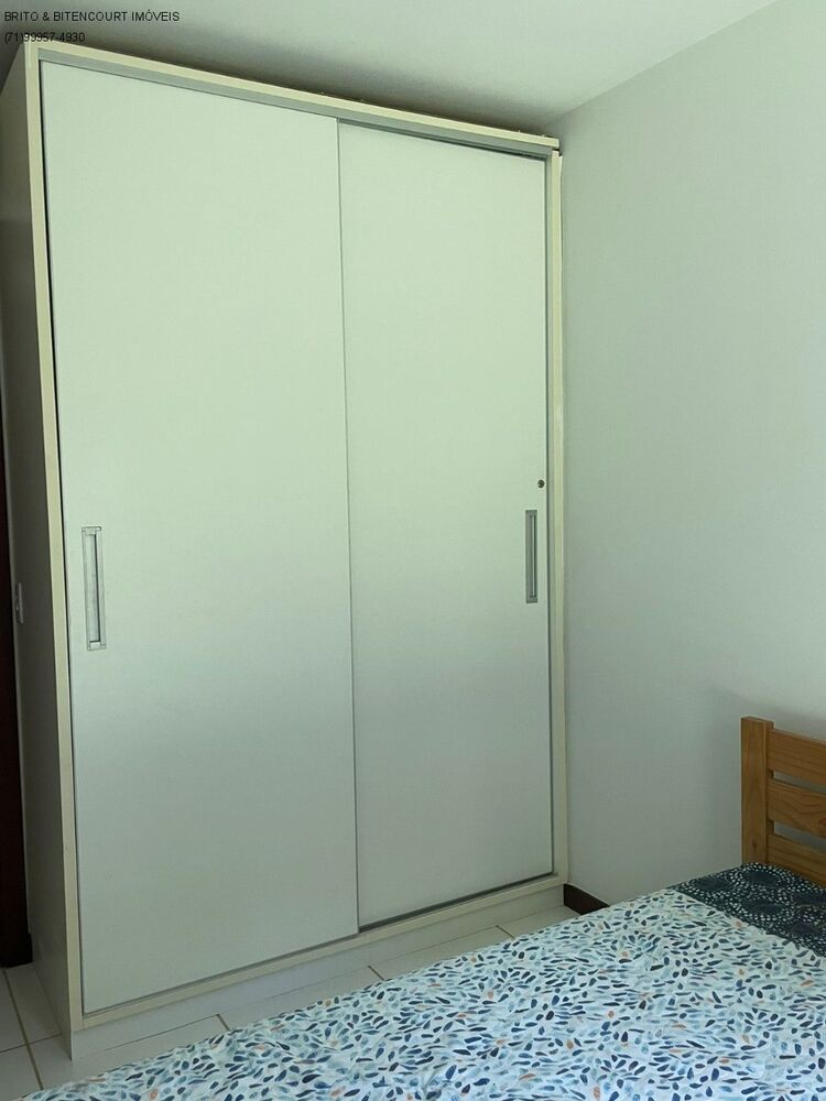 Casa, 2 quartos, 65 m² - Foto 7