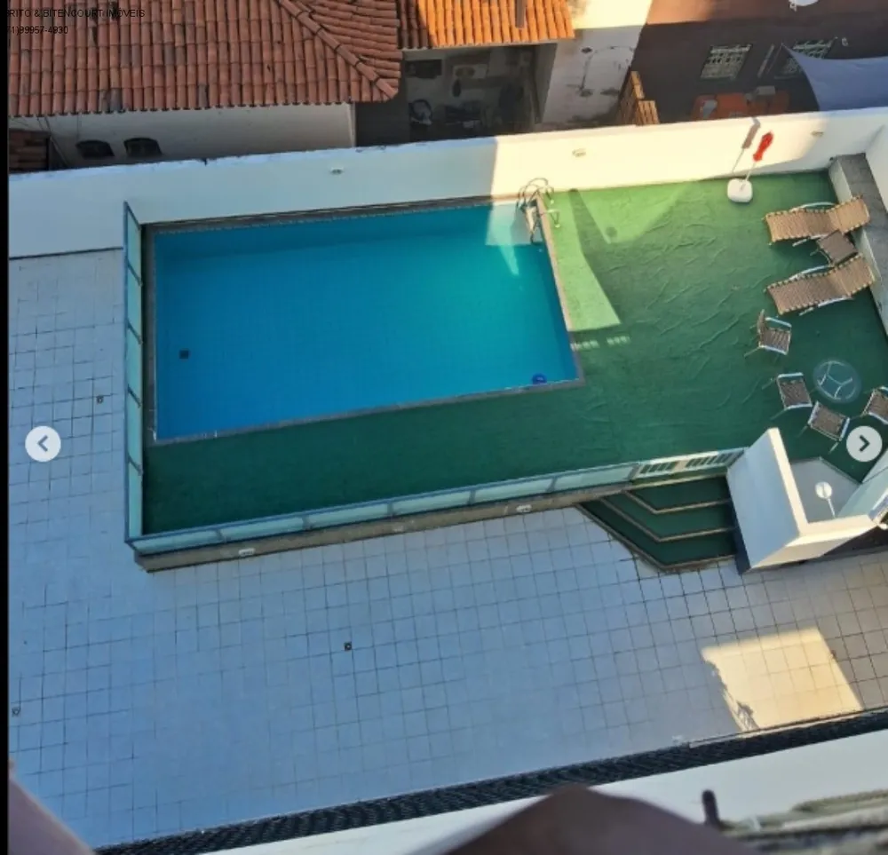 Apartamento, 2 quartos, 68 m² - Foto 5