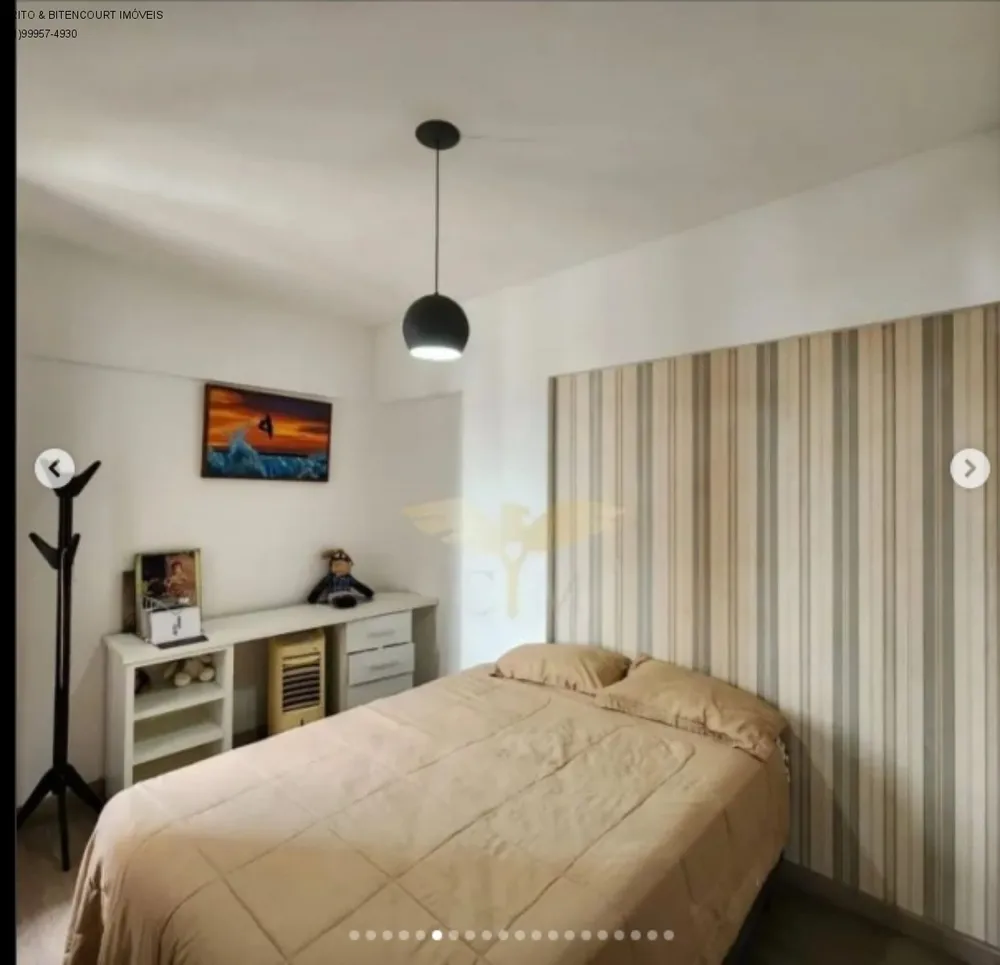 Apartamento, 2 quartos, 68 m² - Foto 2