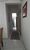 Apartamento, 2 quartos, 85 m² - Foto 2