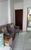 Apartamento, 2 quartos, 85 m² - Foto 1
