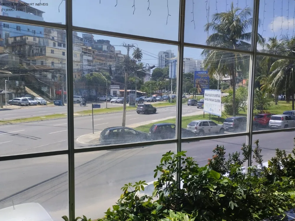 Apartamento, 2 quartos, 80 m² - Foto 11