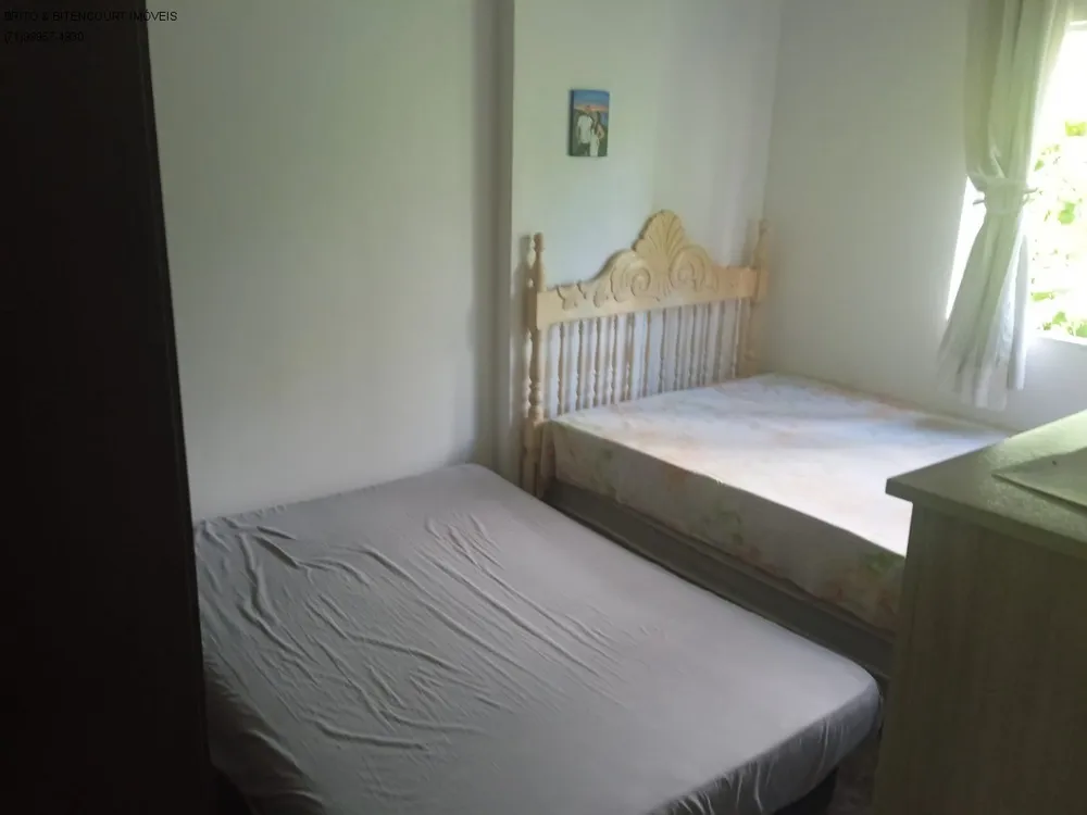 Apartamento, 2 quartos, 80 m² - Foto 6