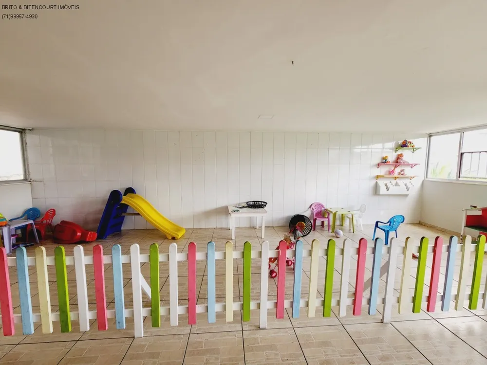 Apartamento, 2 quartos, 77 m² - Foto 12