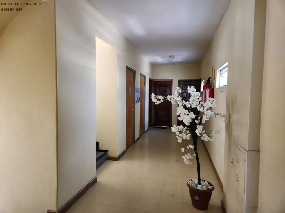 Apartamento, 2 quartos, 77 m² - Foto 11
