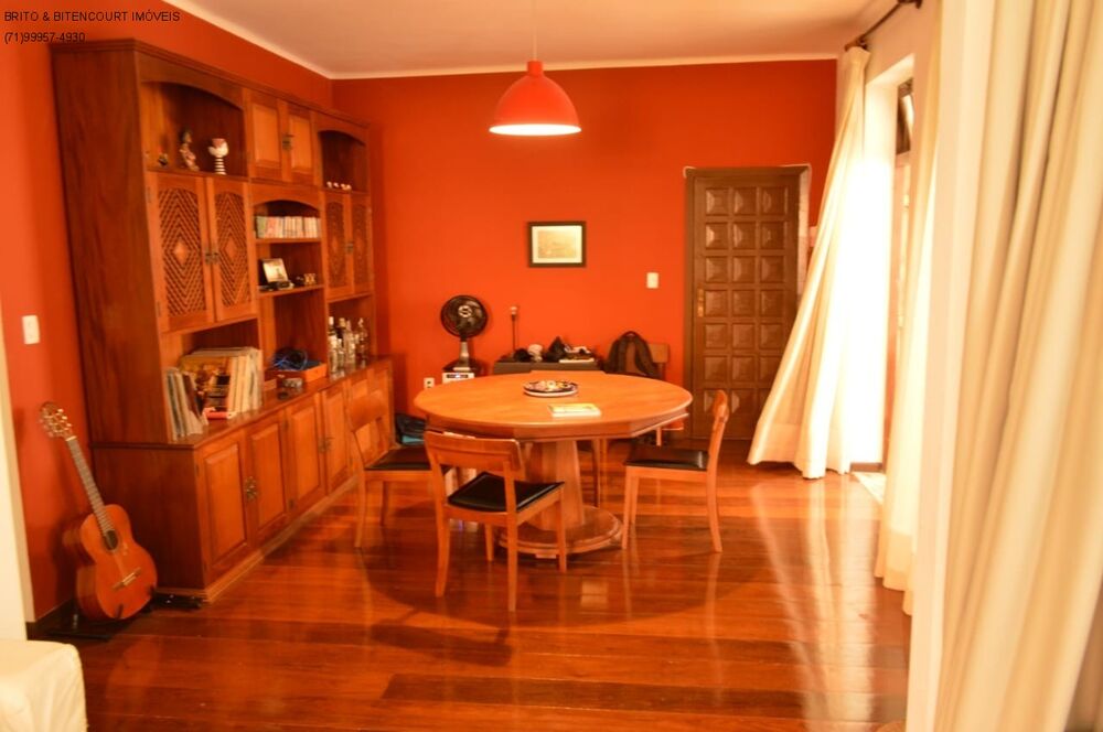Apartamento, 2 quartos, 115 m² - Foto 22