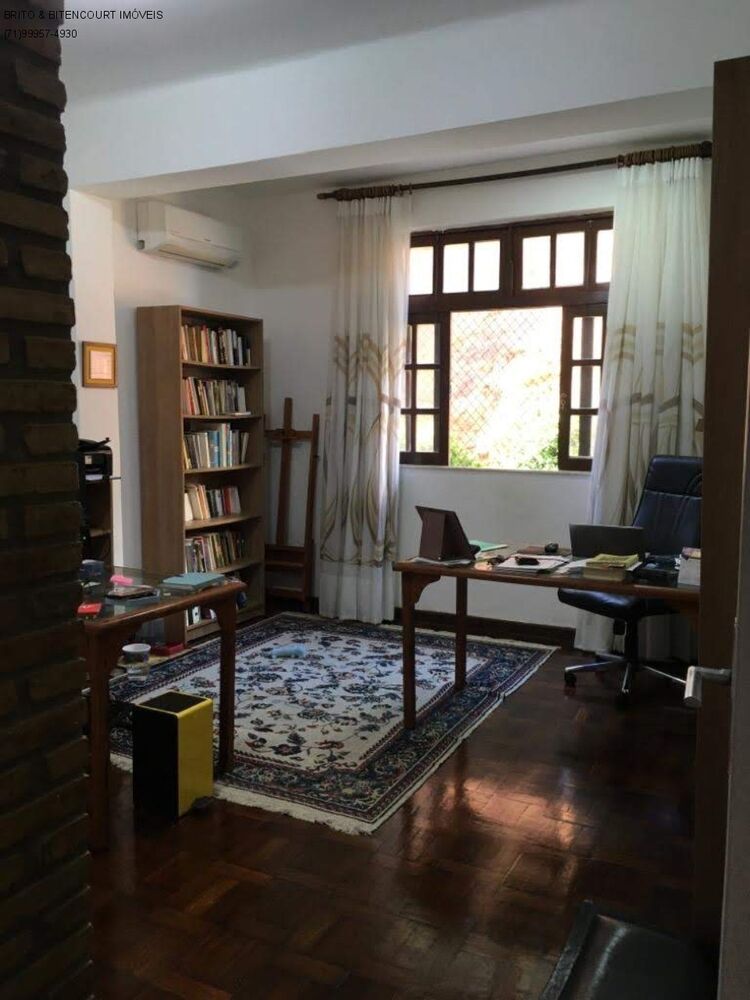 Apartamento, 2 quartos, 115 m² - Foto 3