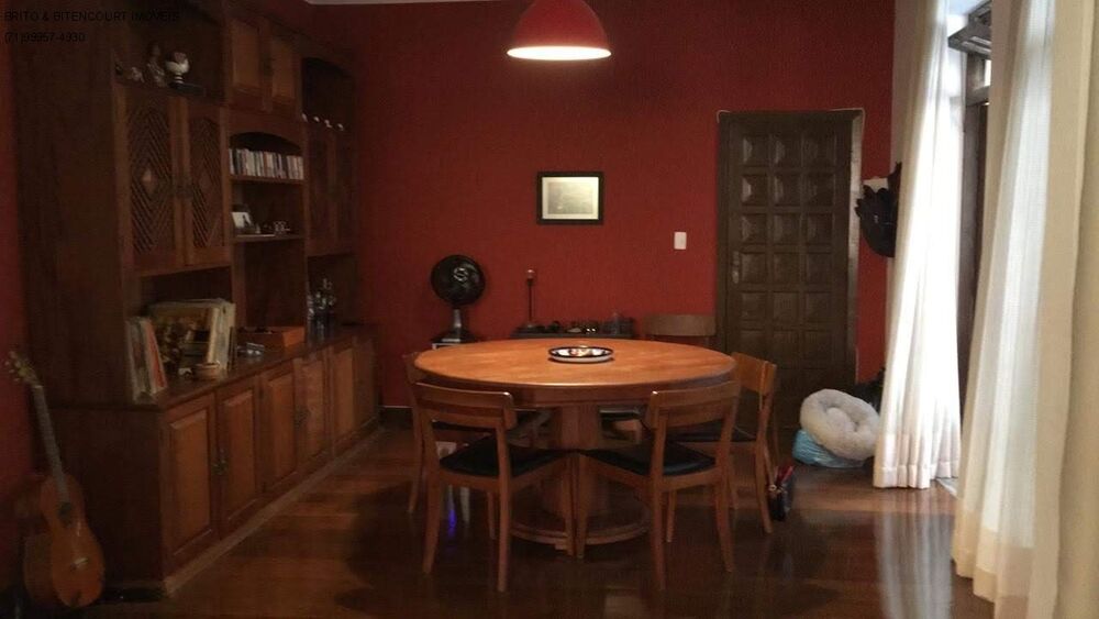 Apartamento, 2 quartos, 115 m² - Foto 13