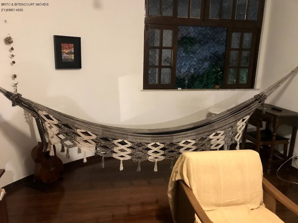 Apartamento, 2 quartos, 115 m² - Foto 6
