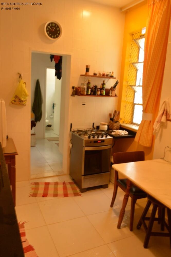 Apartamento, 2 quartos, 115 m² - Foto 10