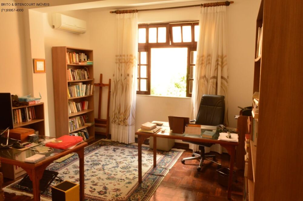 Apartamento, 2 quartos, 115 m² - Foto 2