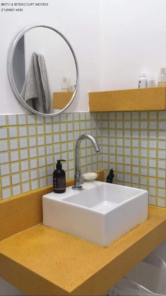 Apartamento, 2 quartos, 115 m² - Foto 18
