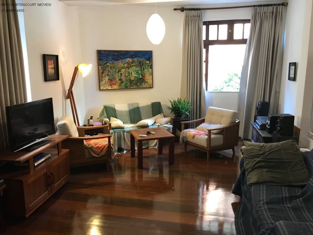 Apartamento, 2 quartos, 115 m² - Foto 21