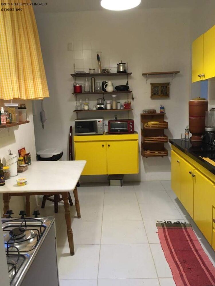 Apartamento, 2 quartos, 115 m² - Foto 12