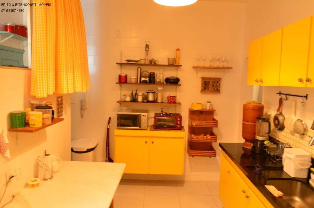 Apartamento, 2 quartos, 115 m² - Foto 14