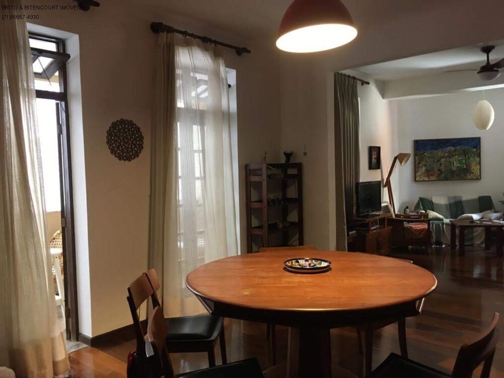 Apartamento, 2 quartos, 115 m² - Foto 20
