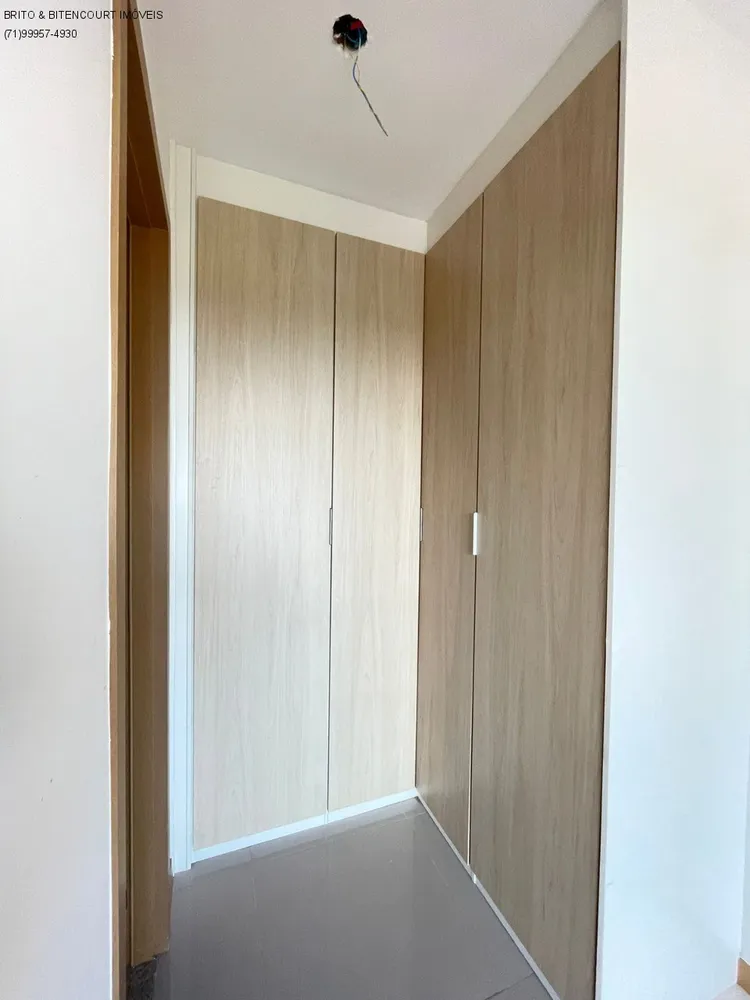 Apartamento, 1 quarto, 30 m² - Foto 12