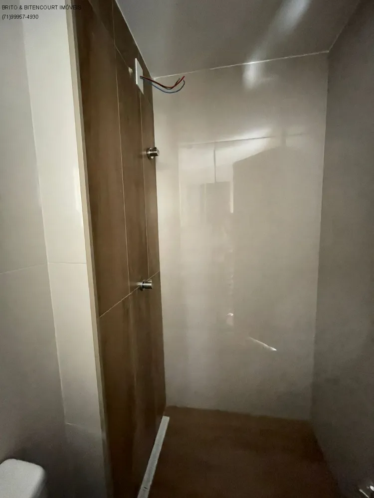 Apartamento, 1 quarto, 30 m² - Foto 13