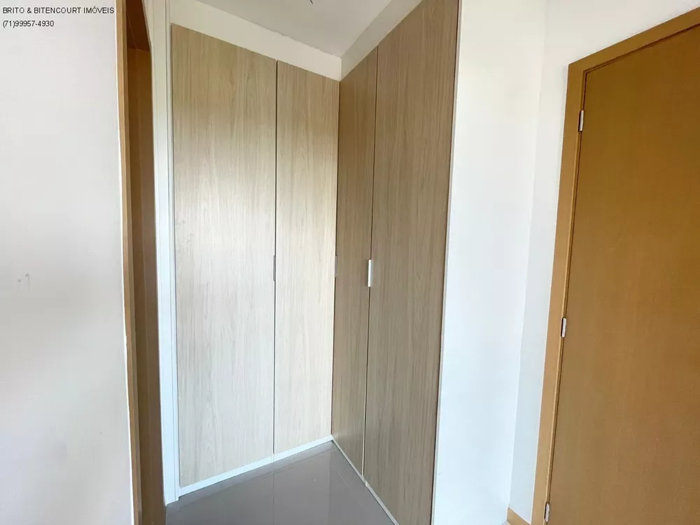 Apartamento, 1 quarto, 30 m² - Foto 1
