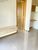 Apartamento, 1 quarto, 30 m² - Foto 2