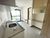 Apartamento, 1 quarto, 30 m² - Foto 1