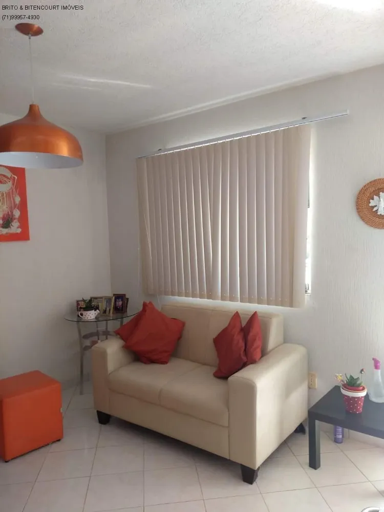 Apartamento, 3 quartos, 90 m² - Foto 5