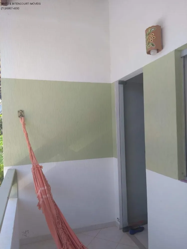 Apartamento, 3 quartos, 90 m² - Foto 6