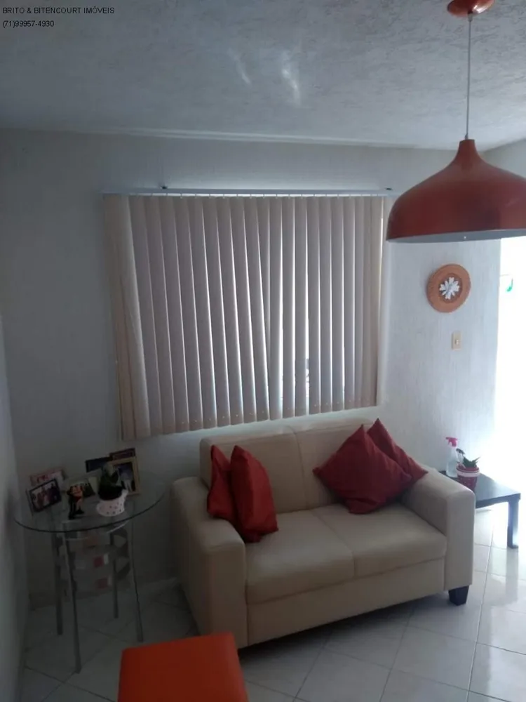 Apartamento, 3 quartos, 90 m² - Foto 8