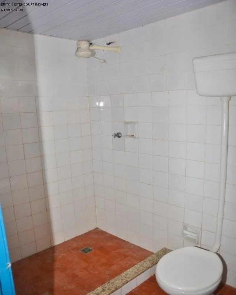 Casa, 4 quartos, 320 m² - Foto 4