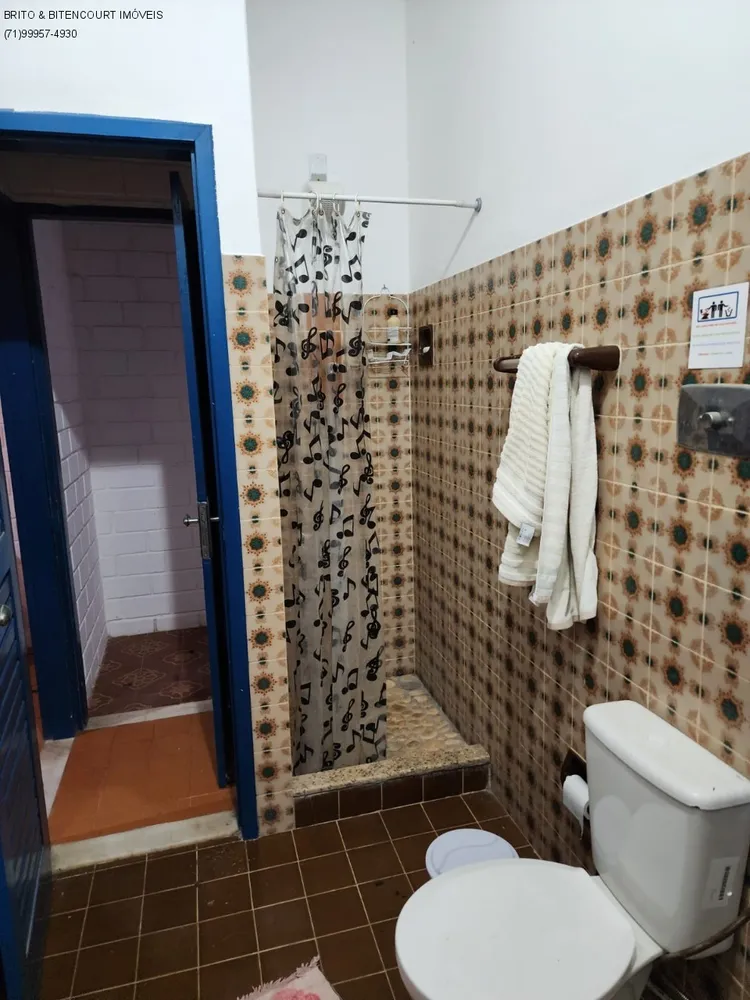 Casa, 4 quartos, 320 m² - Foto 7