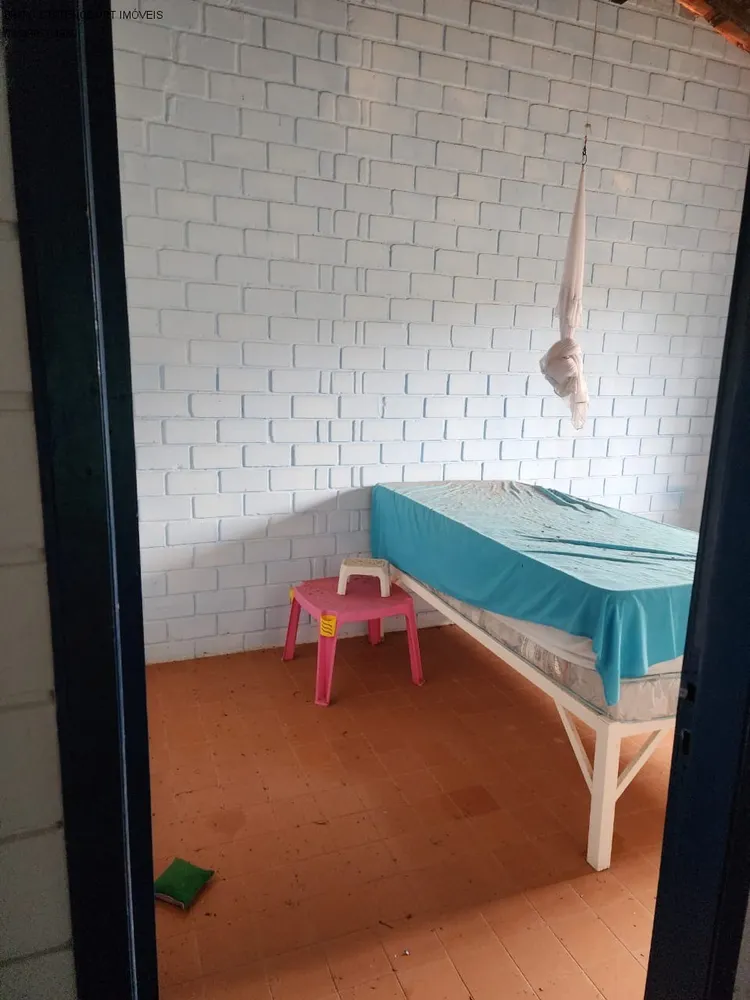 Casa, 4 quartos, 320 m² - Foto 8