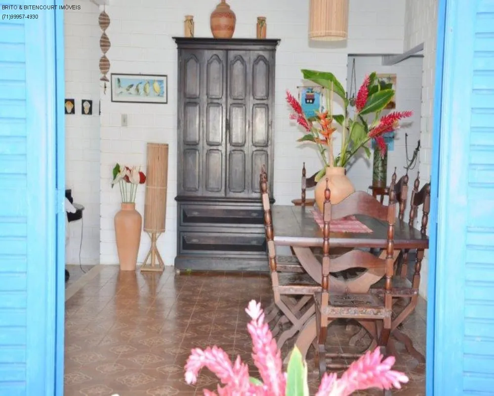 Casa, 4 quartos, 320 m² - Foto 2