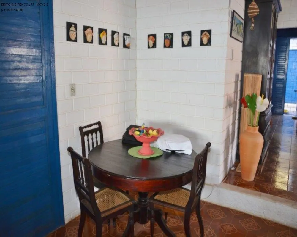 Casa, 4 quartos, 320 m² - Foto 3