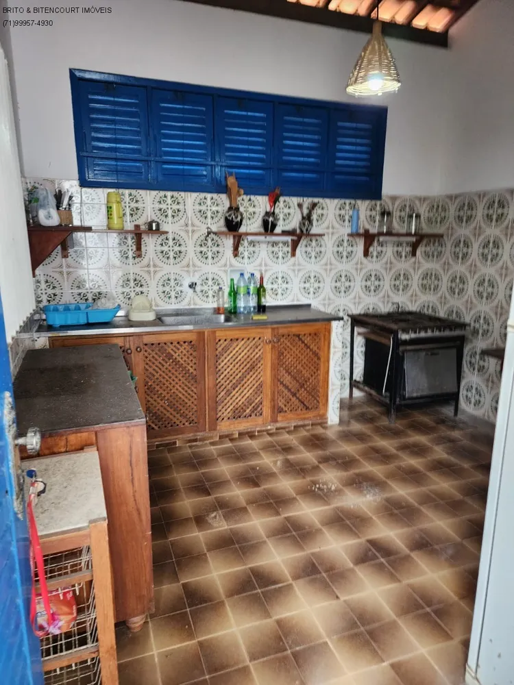 Casa, 4 quartos, 320 m² - Foto 9