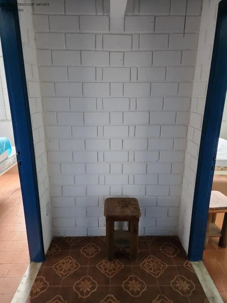 Casa, 4 quartos, 320 m² - Foto 5