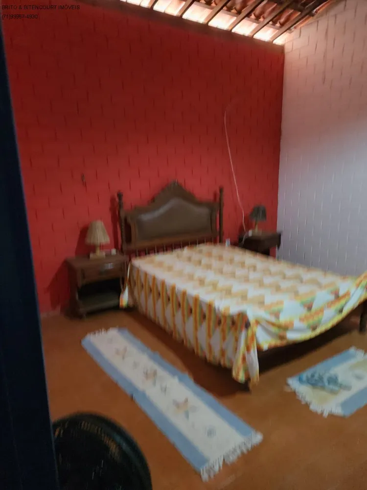 Casa, 4 quartos, 320 m² - Foto 10