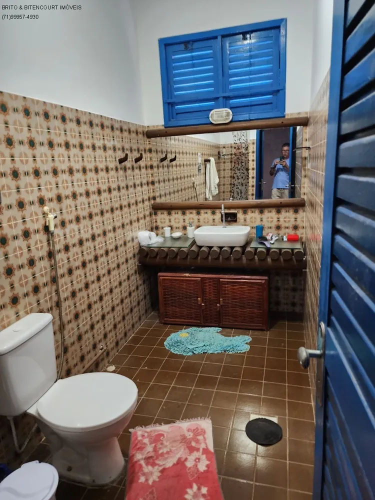 Casa, 4 quartos, 320 m² - Foto 6