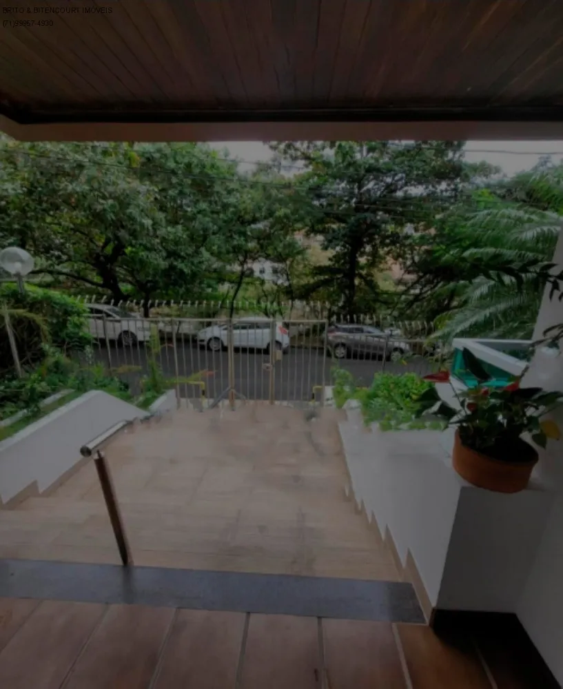 Apartamento, 3 quartos, 155 m² - Foto 8