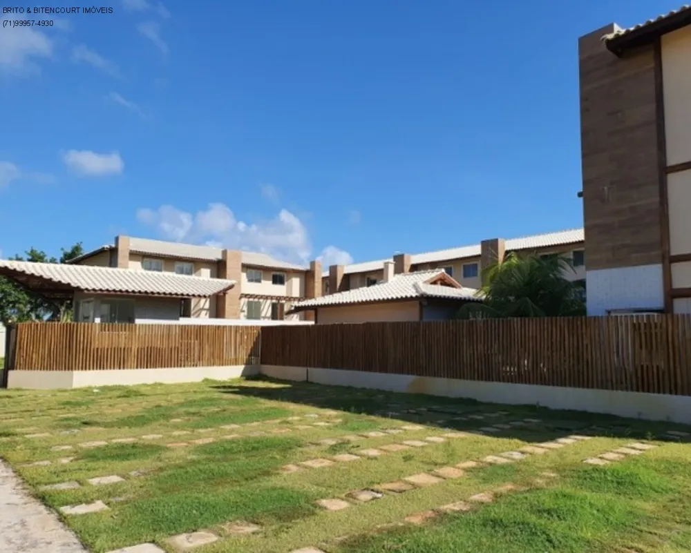 Casa, 4 quartos, 134 m² - Foto 6