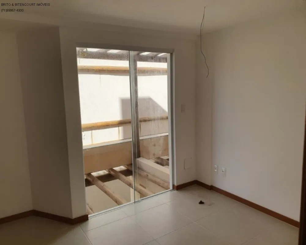 Casa, 4 quartos, 134 m² - Foto 12