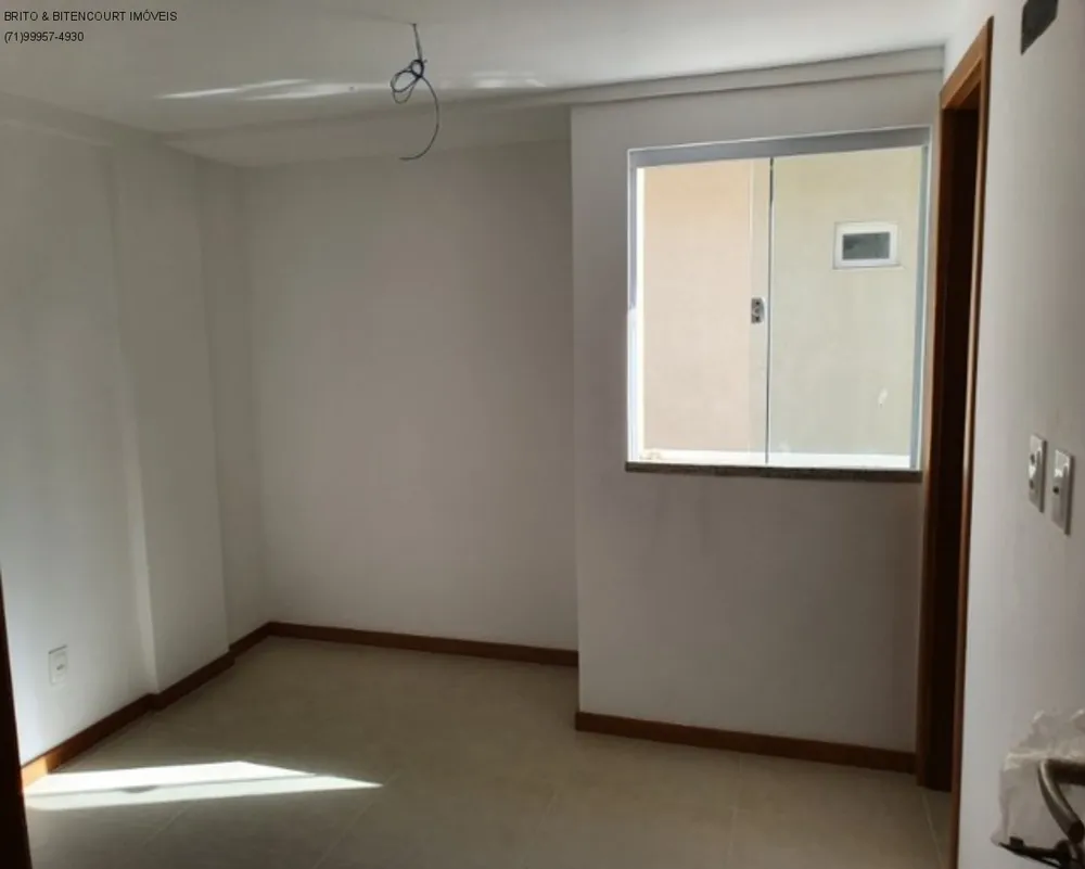 Casa, 4 quartos, 134 m² - Foto 9