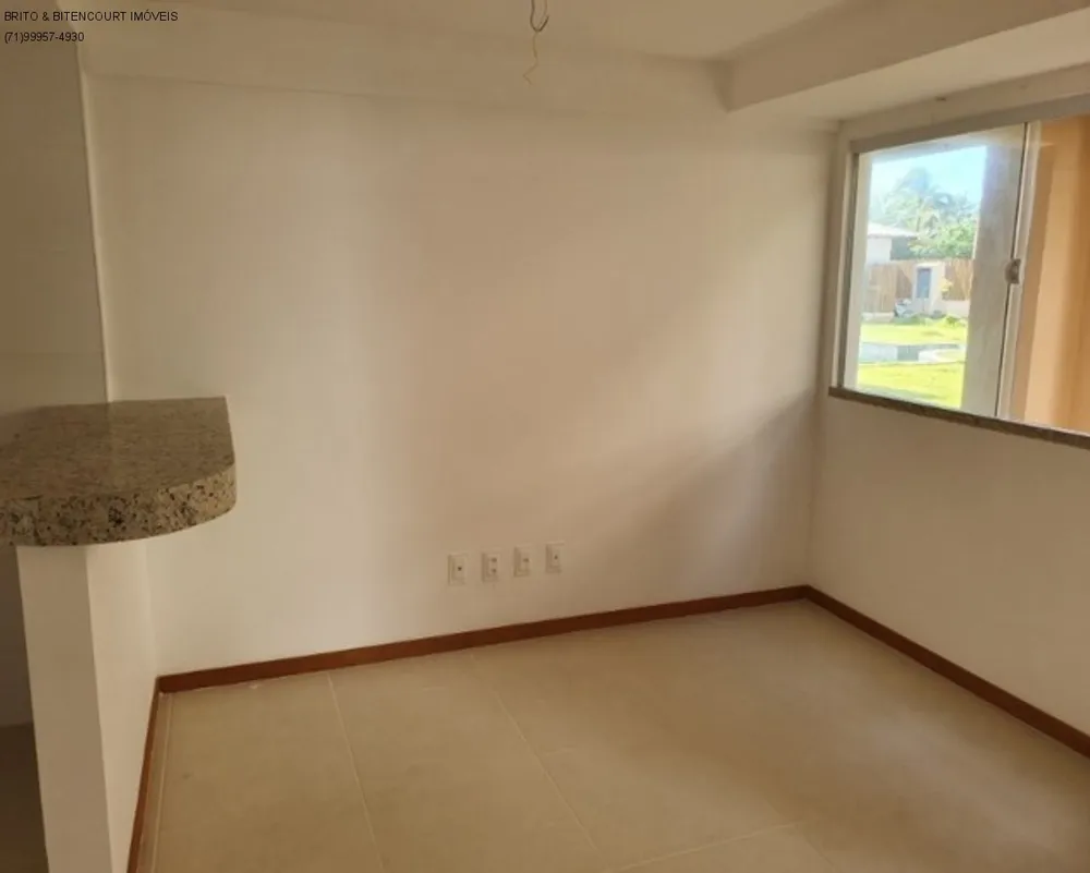 Casa, 4 quartos, 134 m² - Foto 11